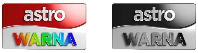 Astro Warna