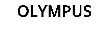 OLYMPUS