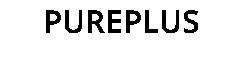 PUREPLUS