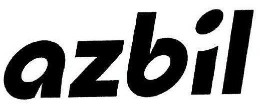 azbil