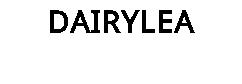 DAIRYLEA
