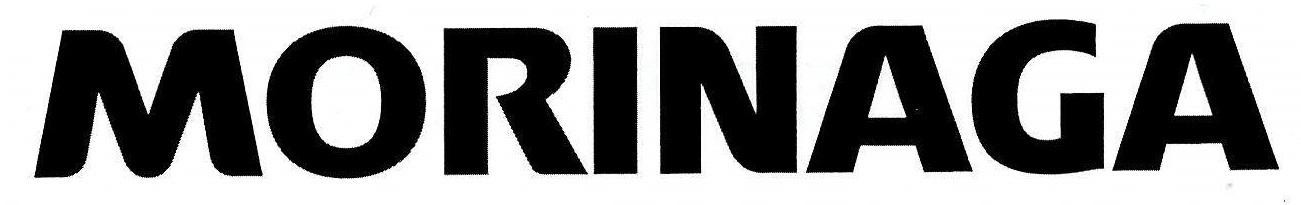 MORINAGA