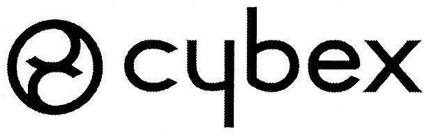 cybex & device