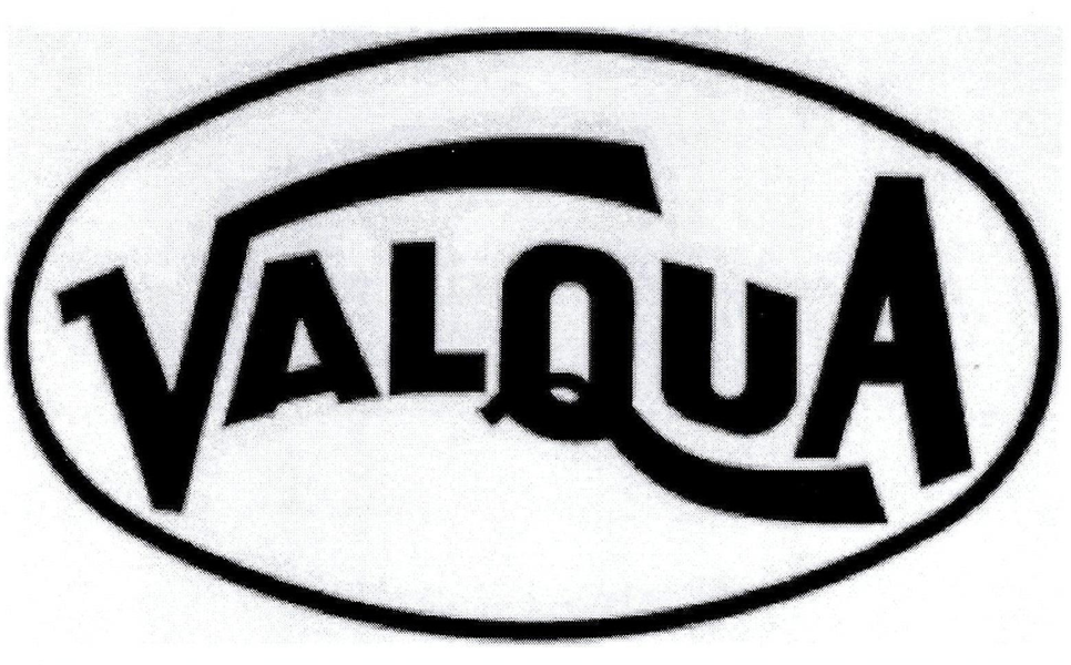 VALQUA