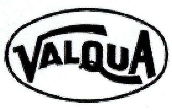 VALQUA