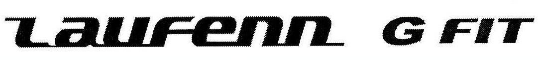Laufenn G FIT