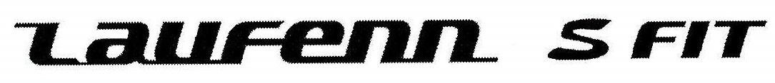 Laufenn s FIT