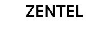 ZENTEL