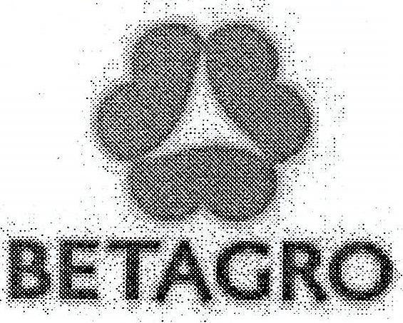 BETAGRO