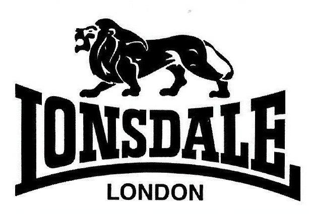 LONSDALE LONDON