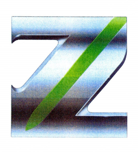Z