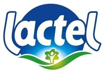 lactel