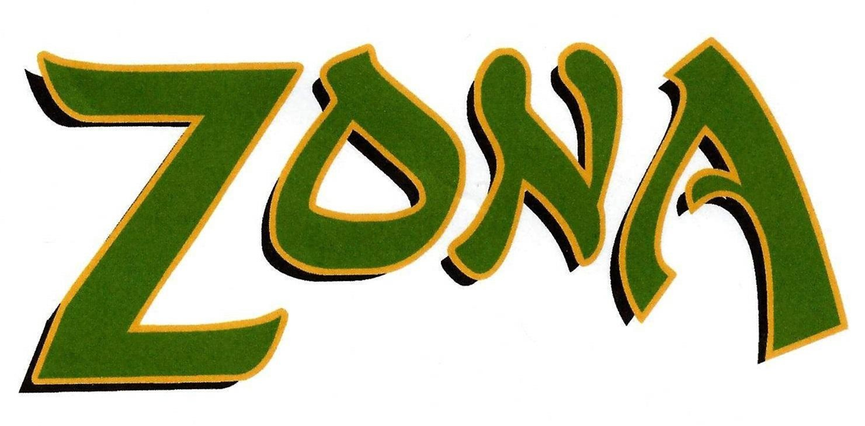 ZONA