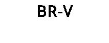 BR-V