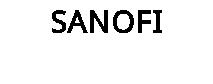 SANOFI