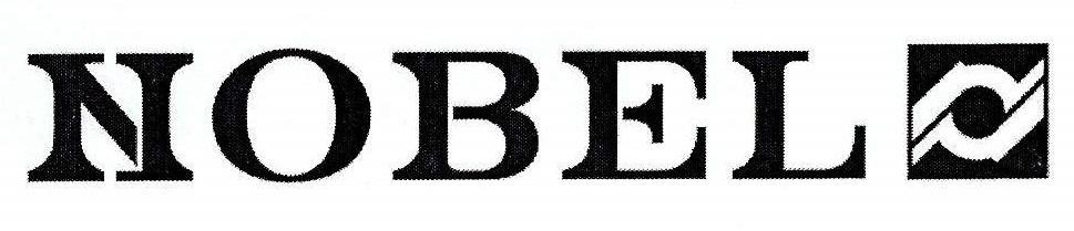 NOBEL