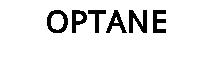 OPTANE