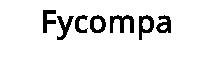 Fycompa