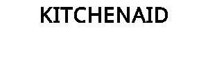 KITCHENAID