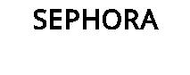 SEPHORA