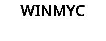 WINMYC