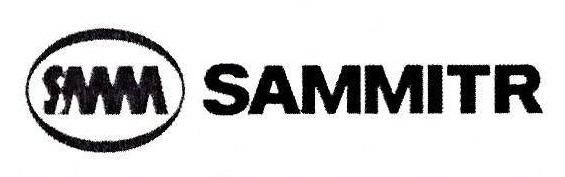 SAMMITR