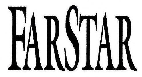 FARSTAR
