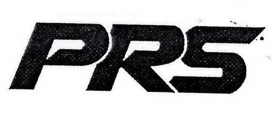 PRS
