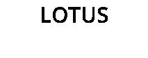 LOTUS