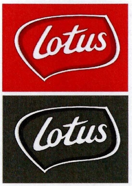 LOTUS