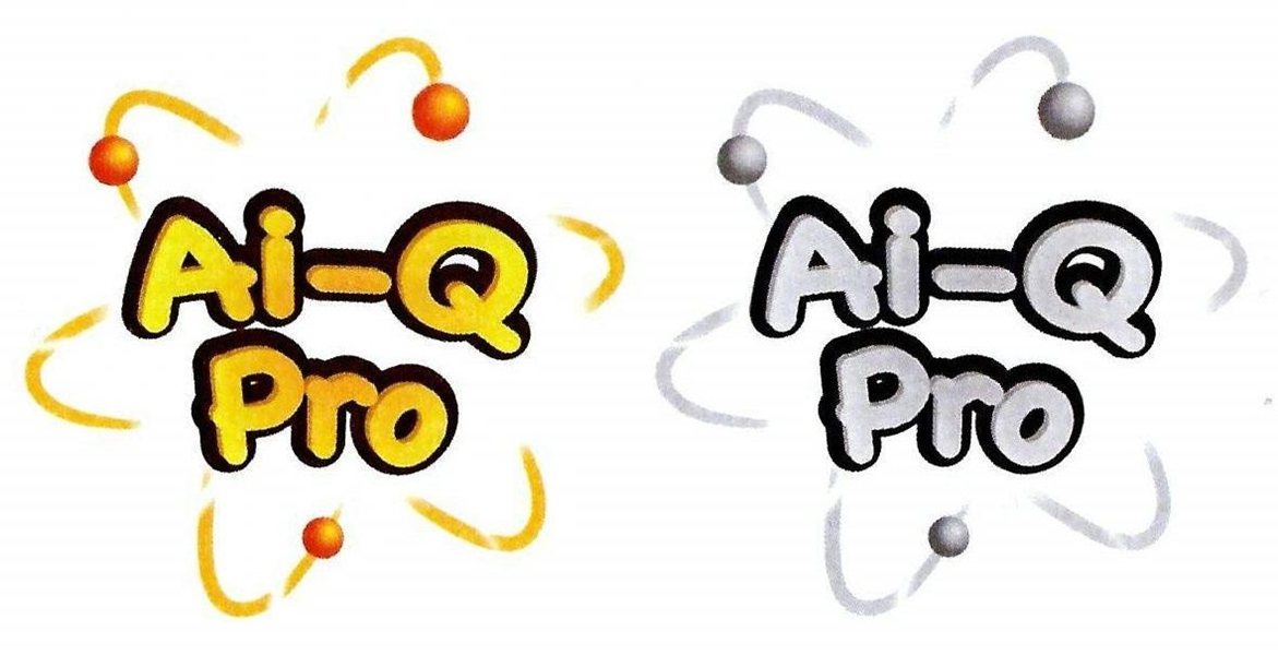 Ai-Q Pro