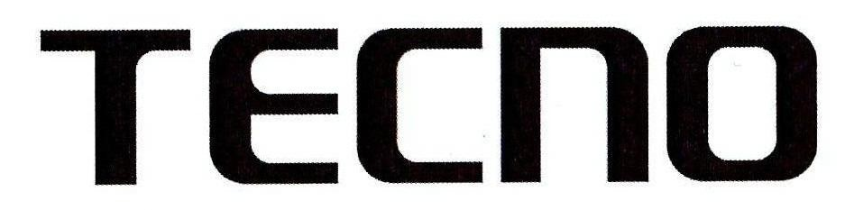 TECNO