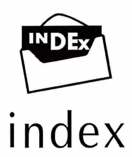 INDEX