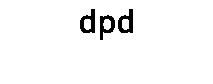 dpd