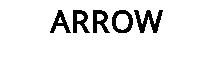 ARROW