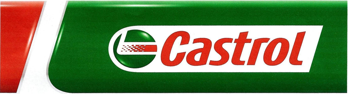 Castrol