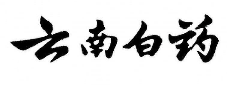 Chinese character