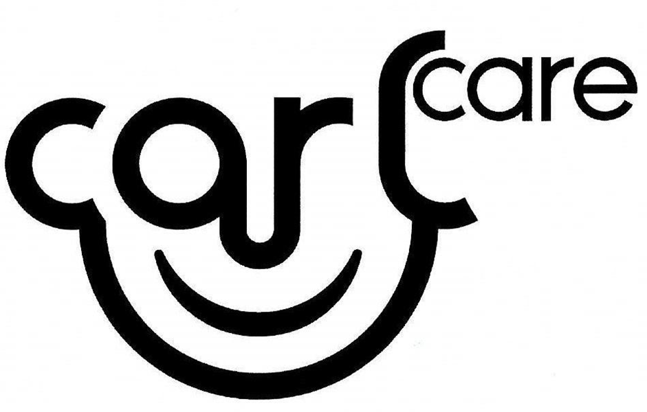 Carlcare
