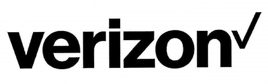 VERIZON