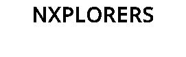 NXPLORERS