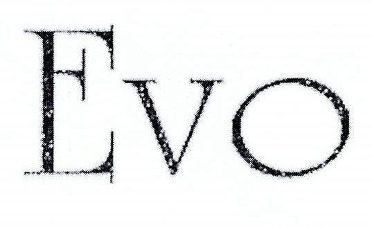 EVO
