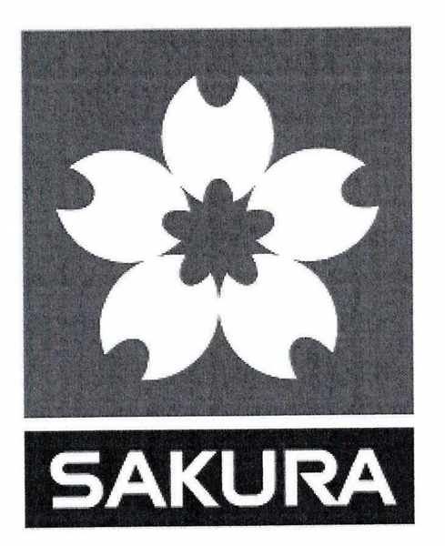 SAKURA