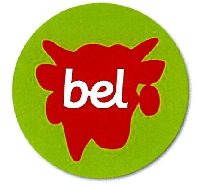 bel