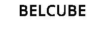 BELCUBE
