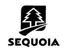 SEQUOIA