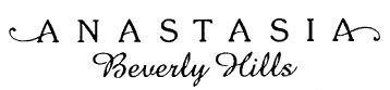 ANASTASIA BEVERLY HILLS