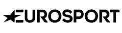 EUROSPORT