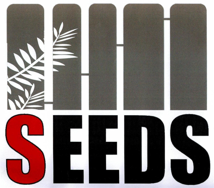 SEEDS
