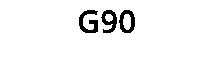 G90