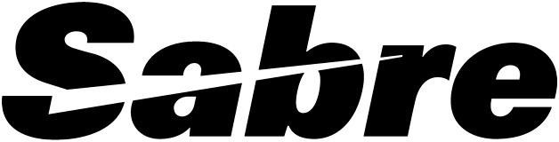 Sabre